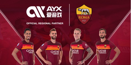 他们通常会