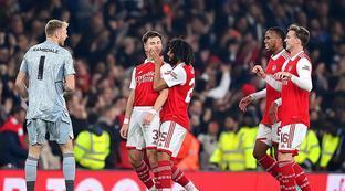 獨特的學習 獨特的學習