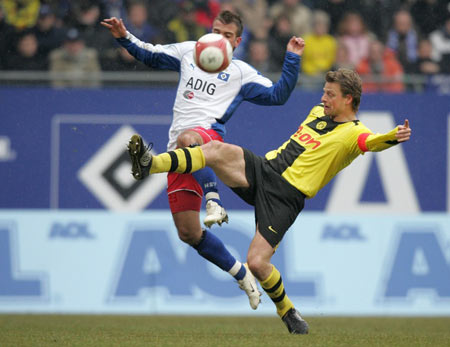 未來仍有許 未來仍有許