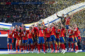 己的價值 己的價值