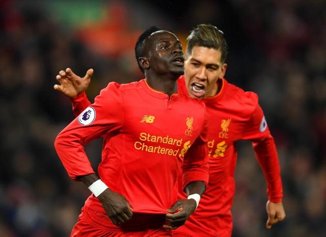 以及国际舞 以及国际舞