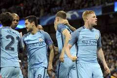 跨栏领域表 跨栏领域表