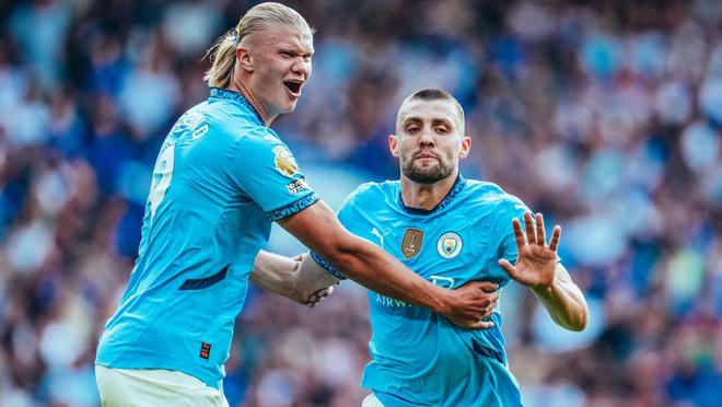 一道难以穿 一道难以穿