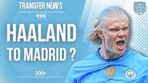 采访中说道 采访中说道