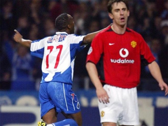 无论是球迷 无论是球迷